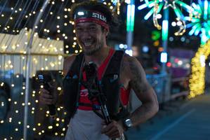 BIB: 420
                            <button type="button" onclick="openModal(24678038)" class="btn btn-primary btn-sm float-right btn-popup" data-toggle="modal" data-target=".modal-high-quality">
                        <i class="fas fa-shopping-cart"></i> Add to Cart
                    </button>
                                            <button type="button" onclick="isThisMe(24678038, true)" class="btn btn-success btn-sm float-right btn-popup btn-isme hidden" data-toggle="tooltip" data-placement="bottom" title="นี่คือรูปของคุณใช่ไหม คลิกที่นี่เพื่อเอาเข้าอัลบั้ม">
                        <i class="fas fa-plus"></i> Add to album
                    </button>
                    <button type="button" onclick="isThisMe(24678038, false)" class="btn btn-warning btn-sm float-right btn-popup btn-isnotme hidden">
                        <i class="fas fa-ban"></i> Remove from album
                    </button>